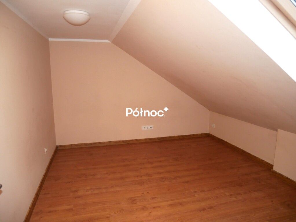 dom wolnostojący, 10 pokoi Ławszowa. Zdjęcie 19