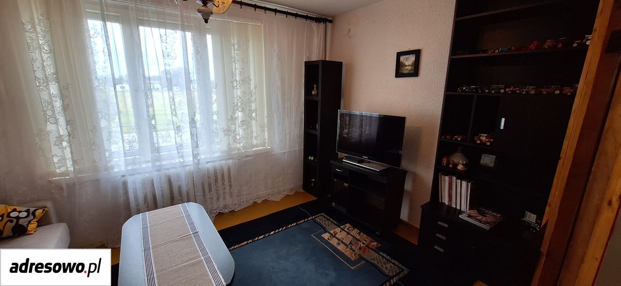 dom wolnostojący, 5 pokoi Nieżywięć. Zdjęcie 18