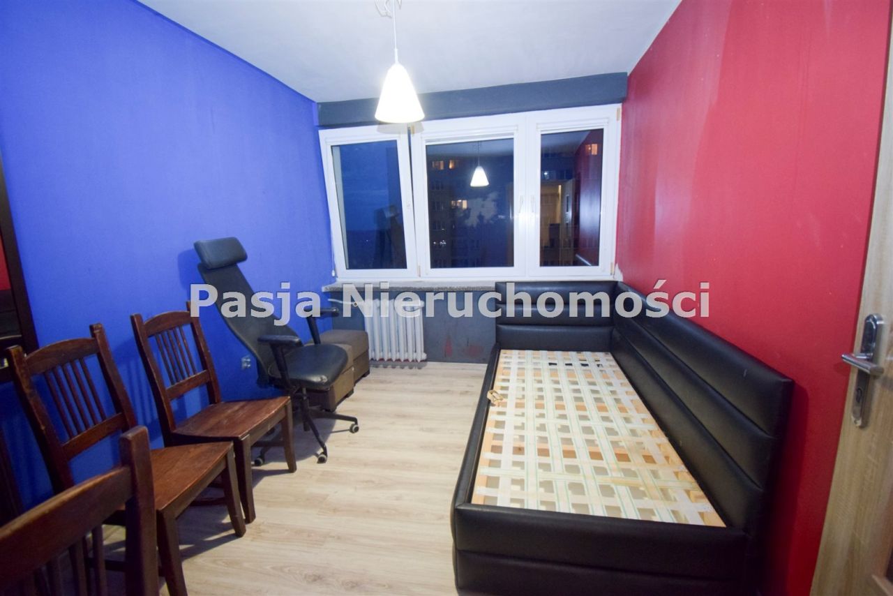 Mieszkanie 3-pokojowe Płock. Zdjęcie 10
