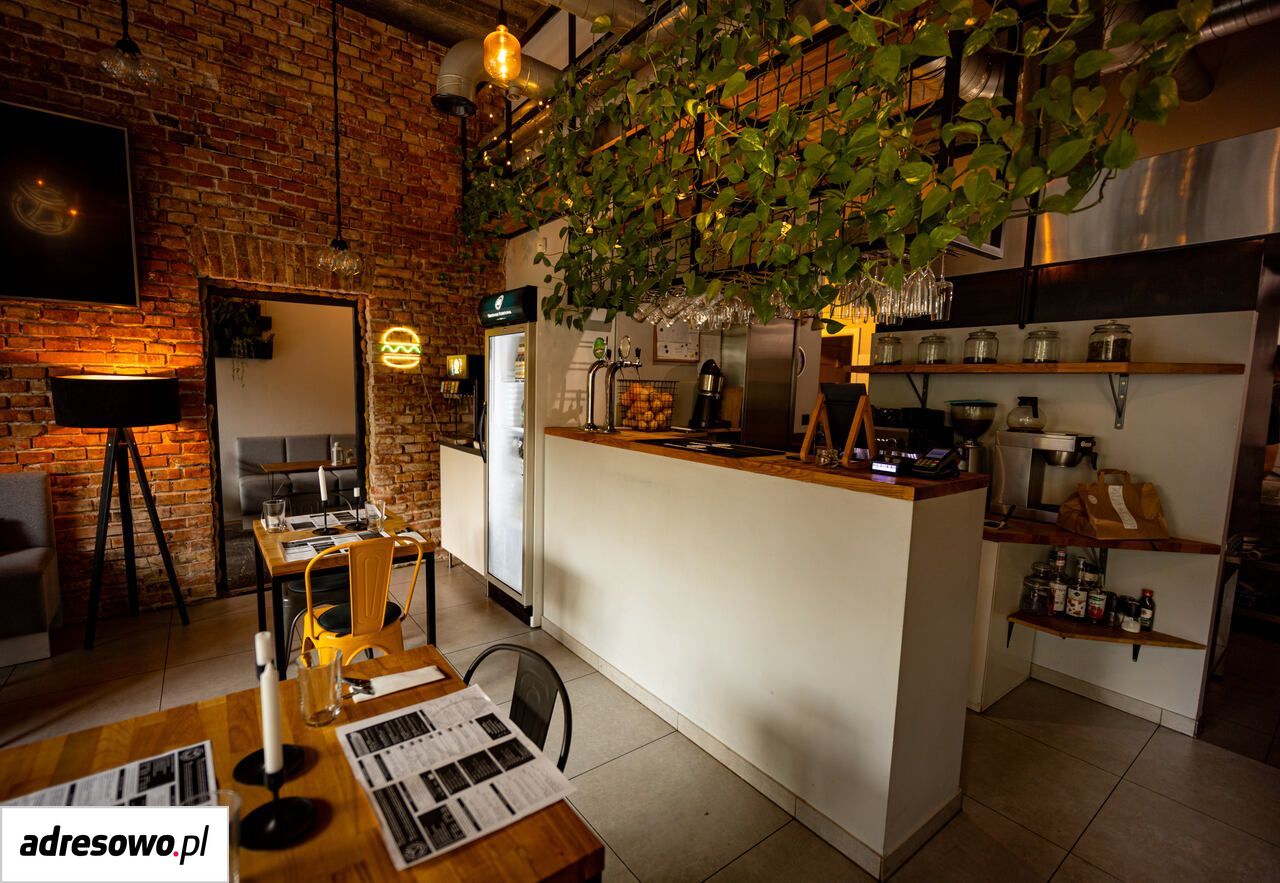 Lokal Kraków Krowodrza, ul. Wrocławska. Zdjęcie 8