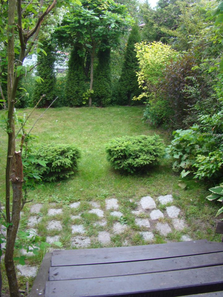 Działka rekreacyjna Czarne Małe. Zdjęcie 37