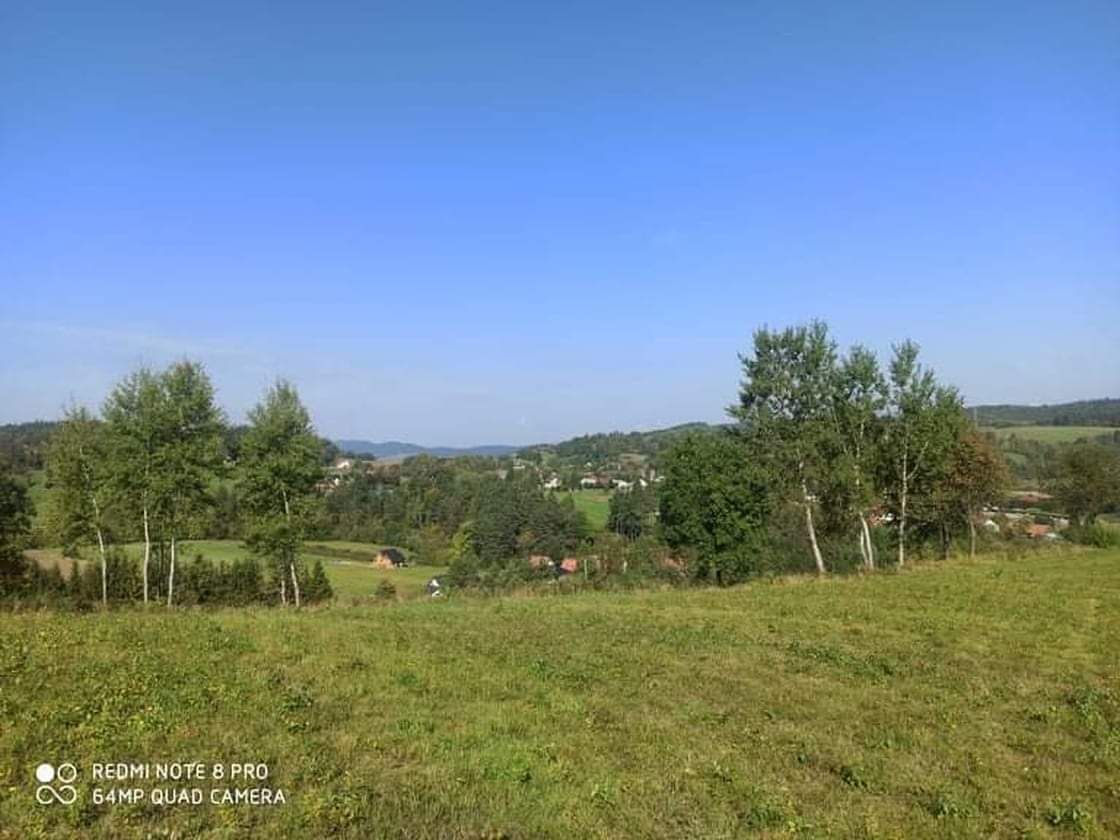 Działka rolna Berezka. Zdjęcie 8