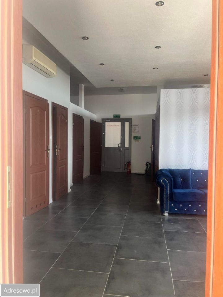 Lokal Chełm, ul. Zachodnia. Zdjęcie 2