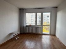 Mieszkanie 3-pokojowe Katowice Ligota, ul. Gdańska. Zdjęcie 3