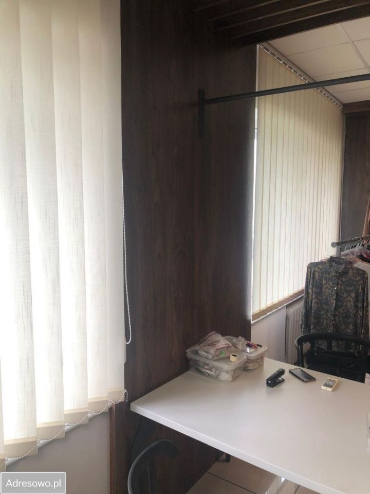 Hala/magazyn Ostrów Wielkopolski. Zdjęcie 11