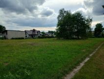 Działka rolno-budowlana Krajanka. Zdjęcie 1