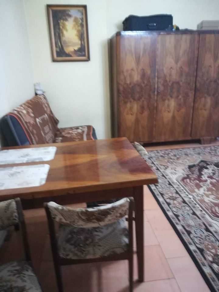 Mieszkanie 2-pokojowe Łódź Bałuty. Zdjęcie 2