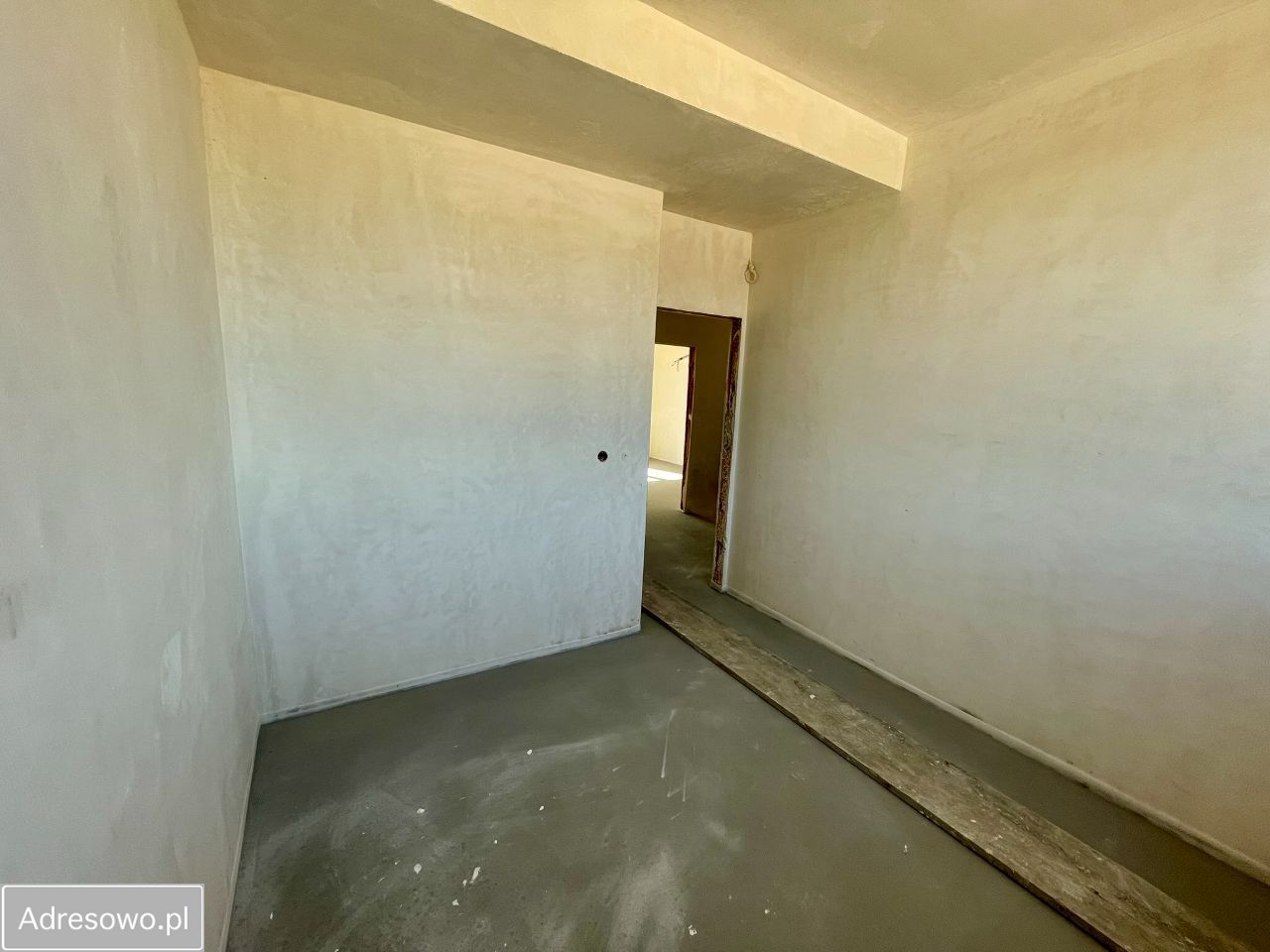 bliźniak, 5 pokoi Kraków Wzgórza Krzesławickie, ul. Glinik. Zdjęcie 7