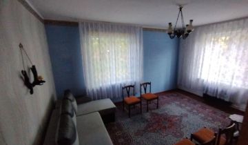 Mieszkanie 2-pokojowe Myszków Mijaczów