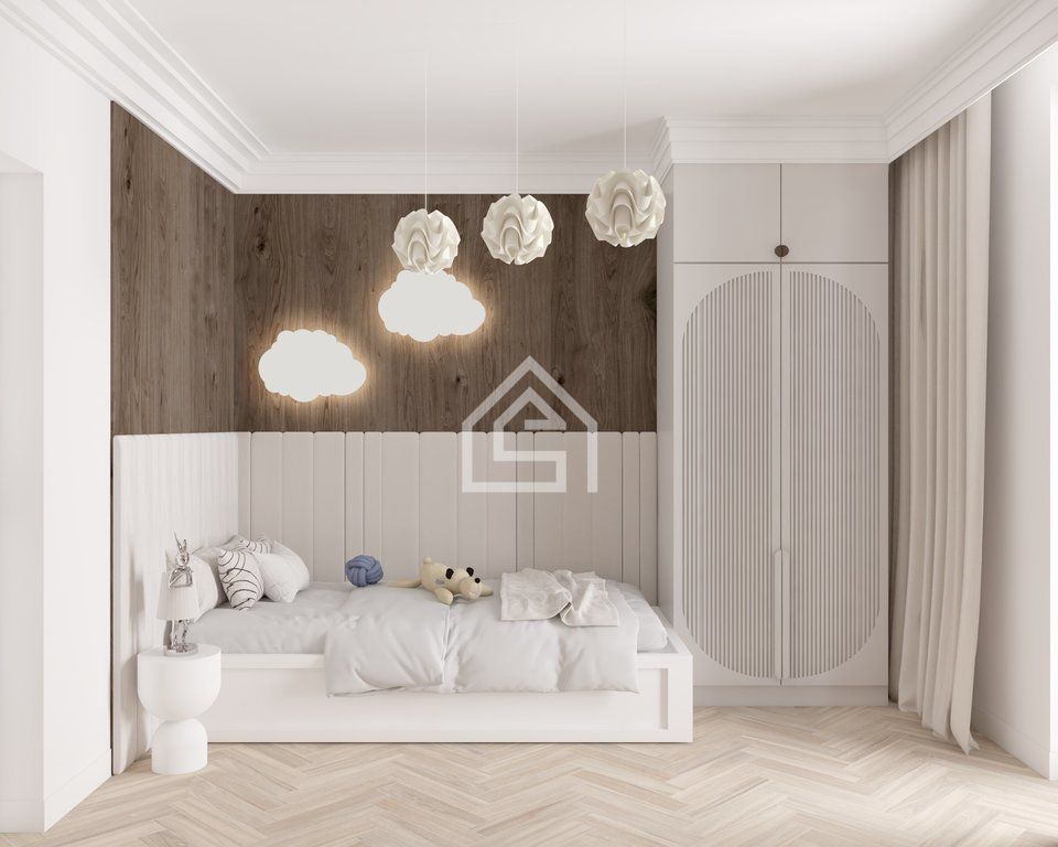 dom szeregowy, 4 pokoje Sułków. Zdjęcie 19