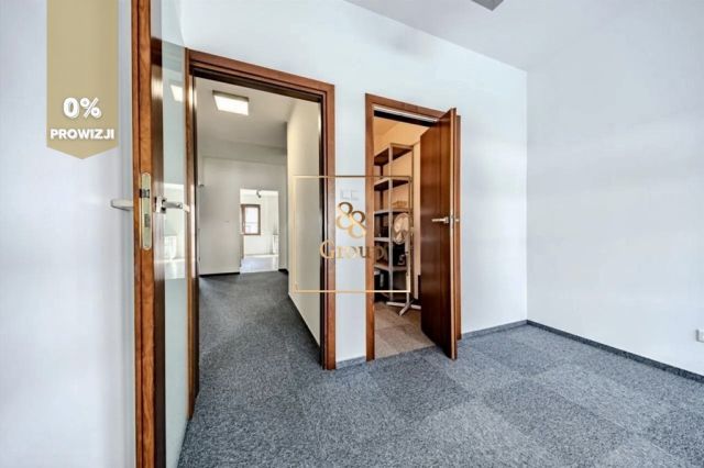 Biuro Warszawa Wola, ul. Giełdowa. Zdjęcie 7