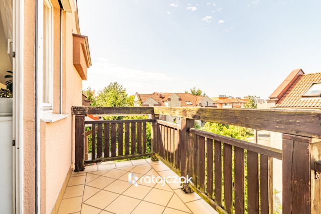 Mieszkanie 2-pokojowe Gdańsk Kowale, ul. Posejdona. Zdjęcie 9