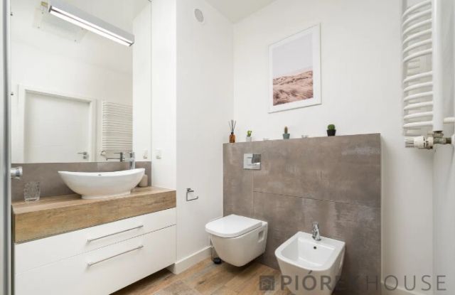 Mieszkanie 2-pokojowe Warszawa Wola, ul. Juliana Konstantego Ordona. Zdjęcie 13