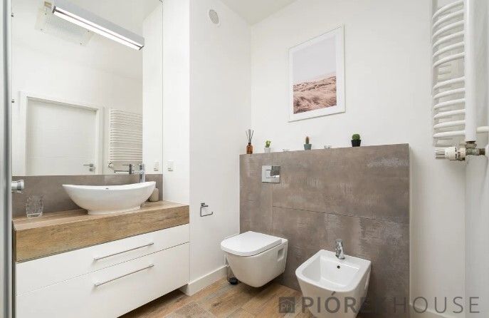 Mieszkanie 2-pokojowe Warszawa Wola, ul. Juliana Konstantego Ordona. Zdjęcie 13