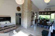 bliźniak, 4 pokoje Świnoujście, ul. Małopolska. Zdjęcie 4