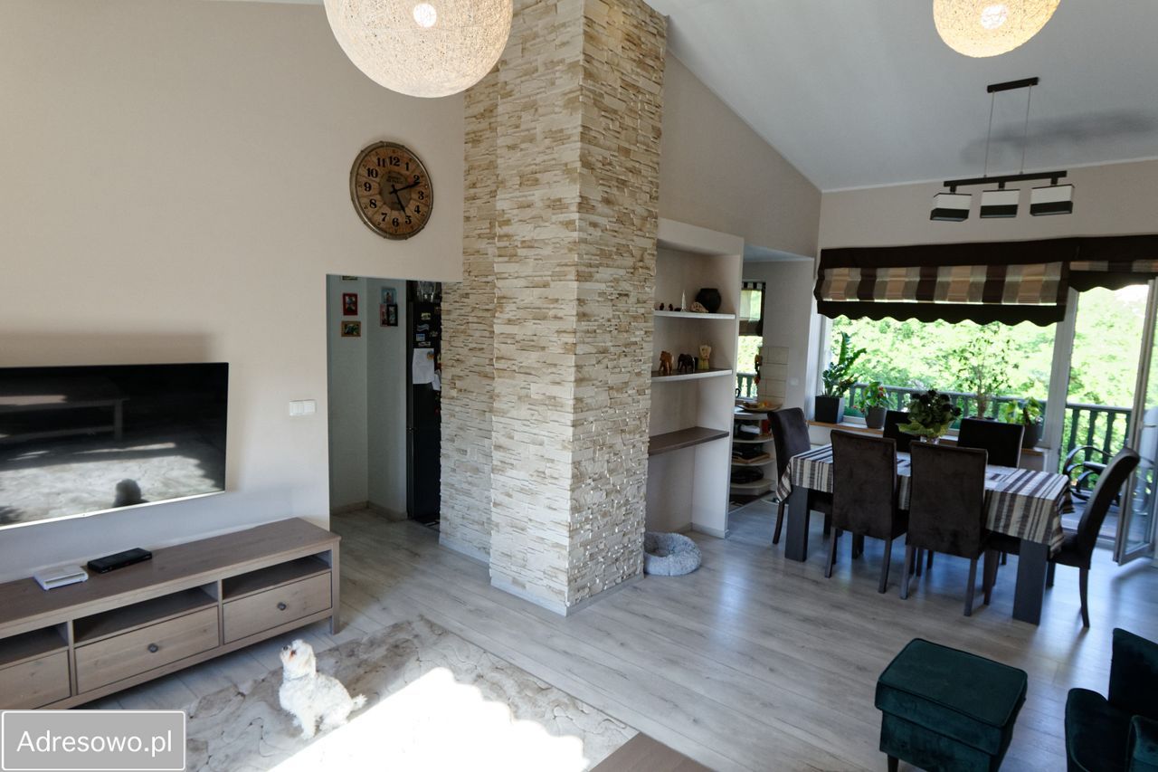 bliźniak, 4 pokoje Świnoujście, ul. Małopolska. Zdjęcie 5