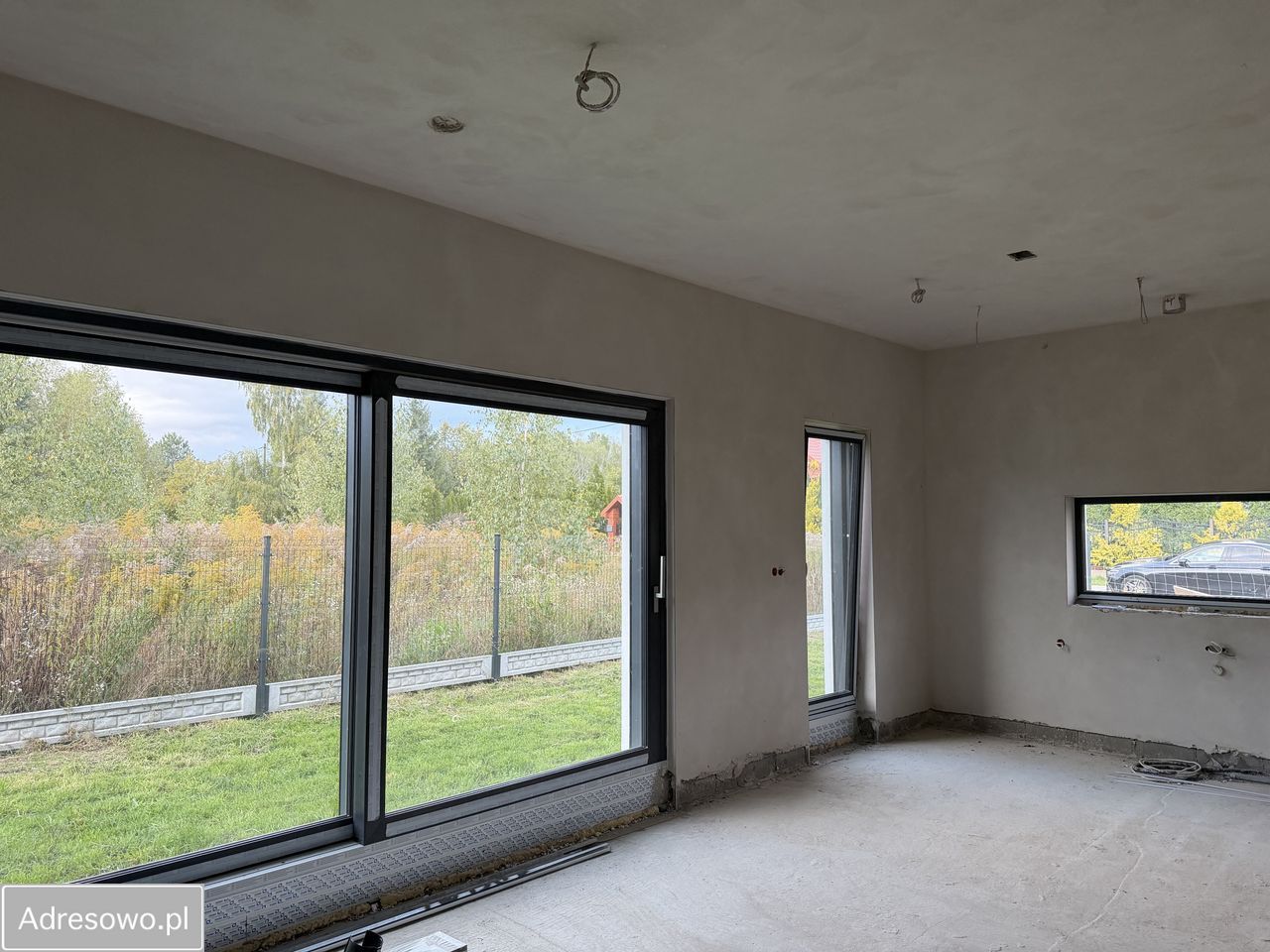 dom wolnostojący, 5 pokoi Stok Lacki, ul. Gryczna. Zdjęcie 12