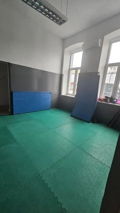 Nieruchomość komercyjna Łódź Górna, ul. Rzgowska. Zdjęcie 5