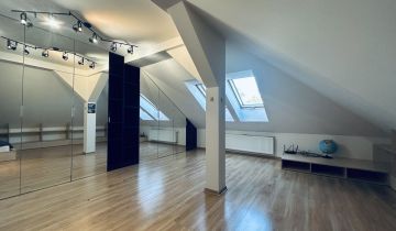 dom wolnostojący, 5 pokoi Ostróda, ul. Hanki Ordonówny