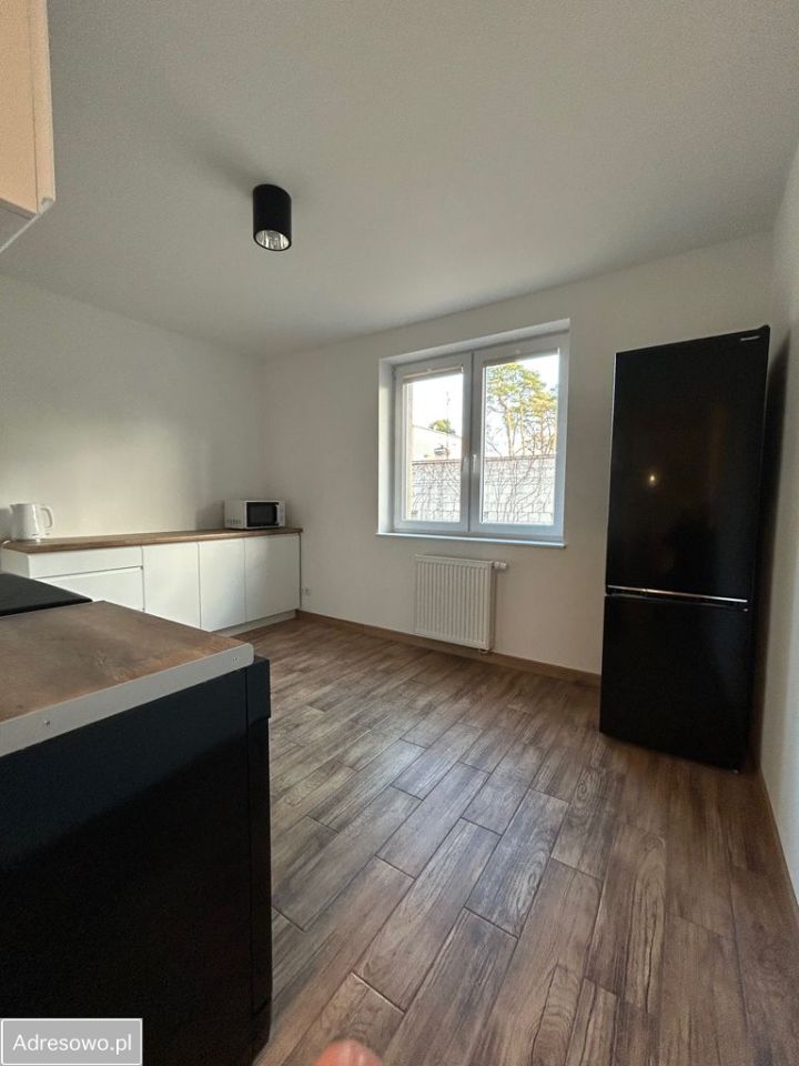 bliźniak, 5 pokoi Legionowo, ul. Myśliwska. Zdjęcie 8