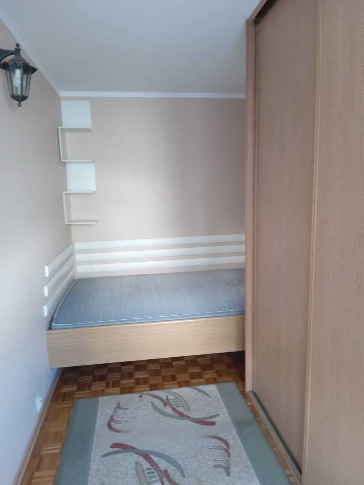 Mieszkanie 2-pokojowe Toruń, ul. Łąkowa. Zdjęcie 3