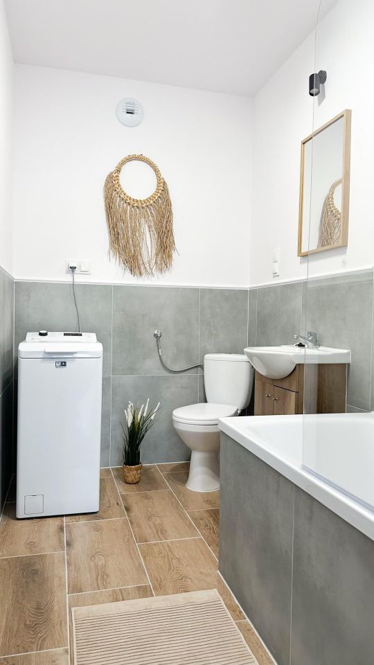 Lokal Wrocław Stare Miasto, ul. Jedności Narodowej. Zdjęcie 5