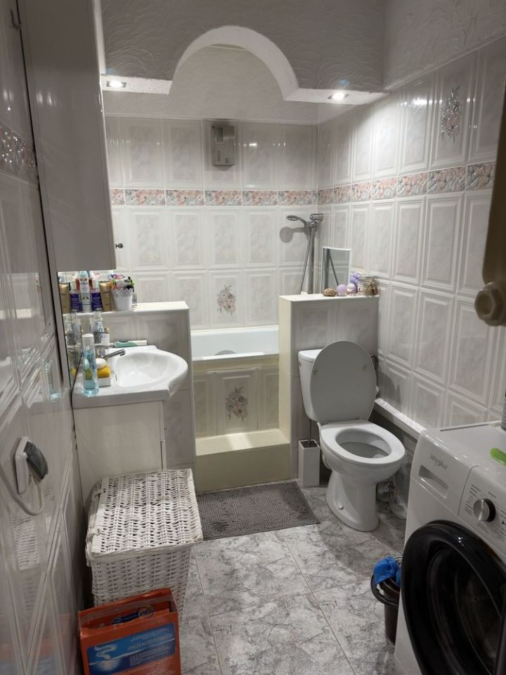 Mieszkanie 3-pokojowe Głowno. Zdjęcie 7