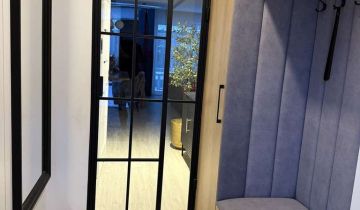 dom szeregowy, 5 pokoi Radzymin, ul. Modra