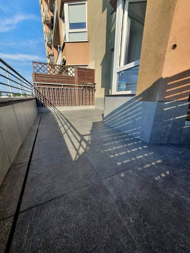 Mieszkanie 2-pokojowe Piaseczno, ul. Energetyczna. Zdjęcie 5