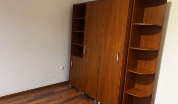 Mieszkanie 1-pokojowe Kłodzko