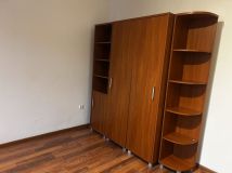 Mieszkanie 1-pokojowe Kłodzko