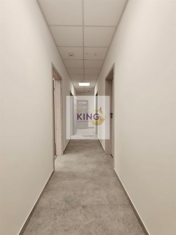 Biuro Szczecin Łasztownia. Zdjęcie 6