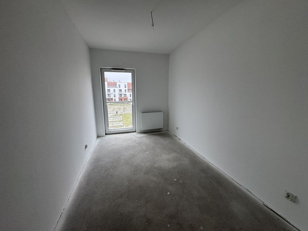 Mieszkanie 3-pokojowe Kudowa-Zdrój, ul. Bluszczowa. Zdjęcie 7