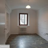 Mieszkanie 2-pokojowe Świebodzice, ul. Świdnicka. Zdjęcie 4