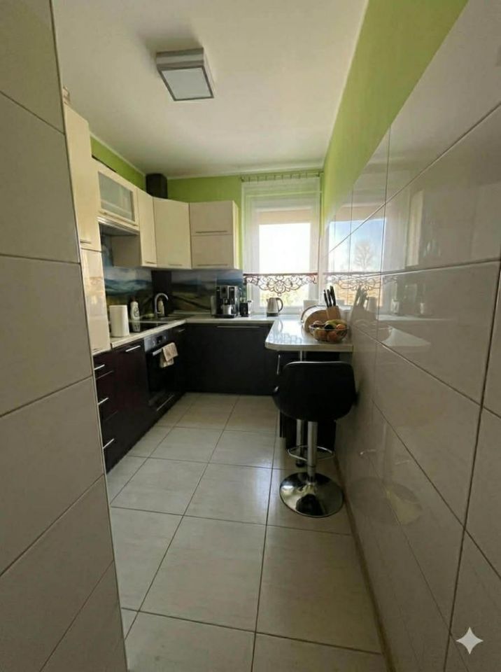 Mieszkanie 3-pokojowe Bełchatów, os. Żołnierzy POW. Zdjęcie 7