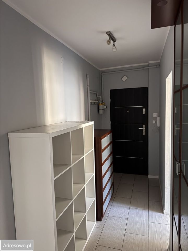 Mieszkanie 2-pokojowe Gdynia Działki Leśne, ul. Warszawska. Zdjęcie 6