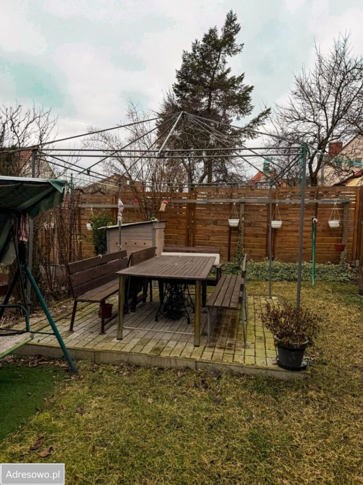 Mieszkanie 3-pokojowe Wschowa. Zdjęcie 3