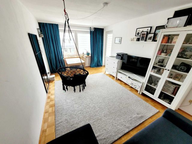 Mieszkanie 2-pokojowe Kielce Ślichowice, ul. Kazimierza Kaznowskiego. Zdjęcie 1