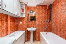 Mieszkanie 3-pokojowe Rzeszów, ul. Lubelska. Zdjęcie 4