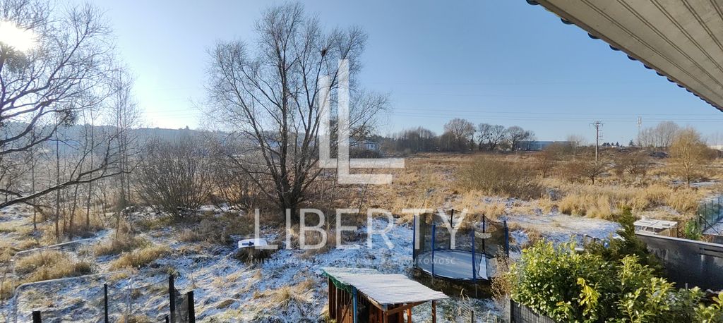 dom szeregowy, 4 pokoje Szczecin Bezrzecze. Zdjęcie 18