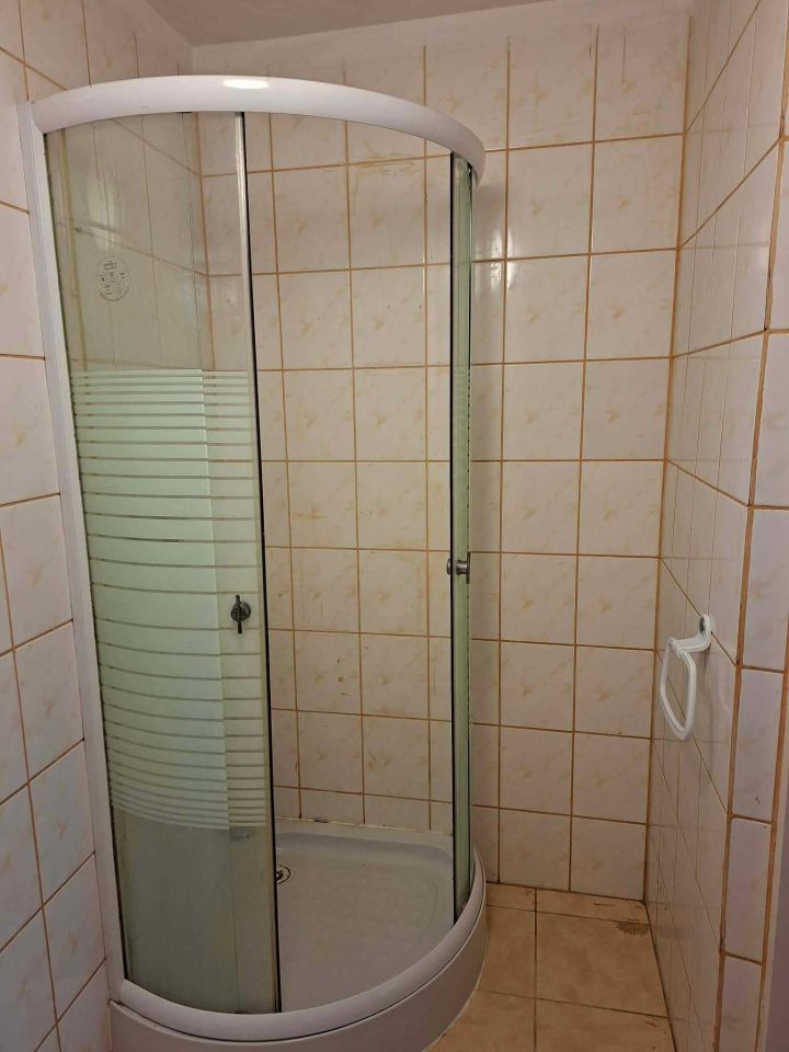 Działka rod Suchy Las, ul. Nektarowa. Zdjęcie 4