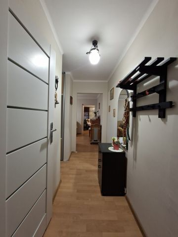 Mieszkanie 2-pokojowe Stargard, ul. marsz. Józefa Piłsudskiego. Zdjęcie 6