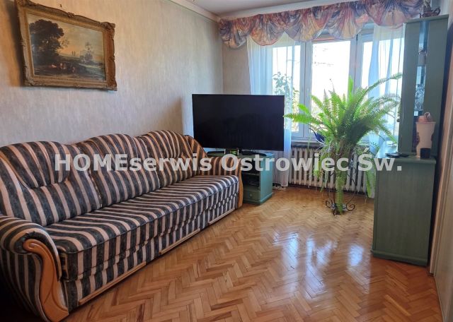 dom wolnostojący, 6 pokoi Ostrowiec Świętokrzyski Huta, ul. Iłżecka. Zdjęcie 21