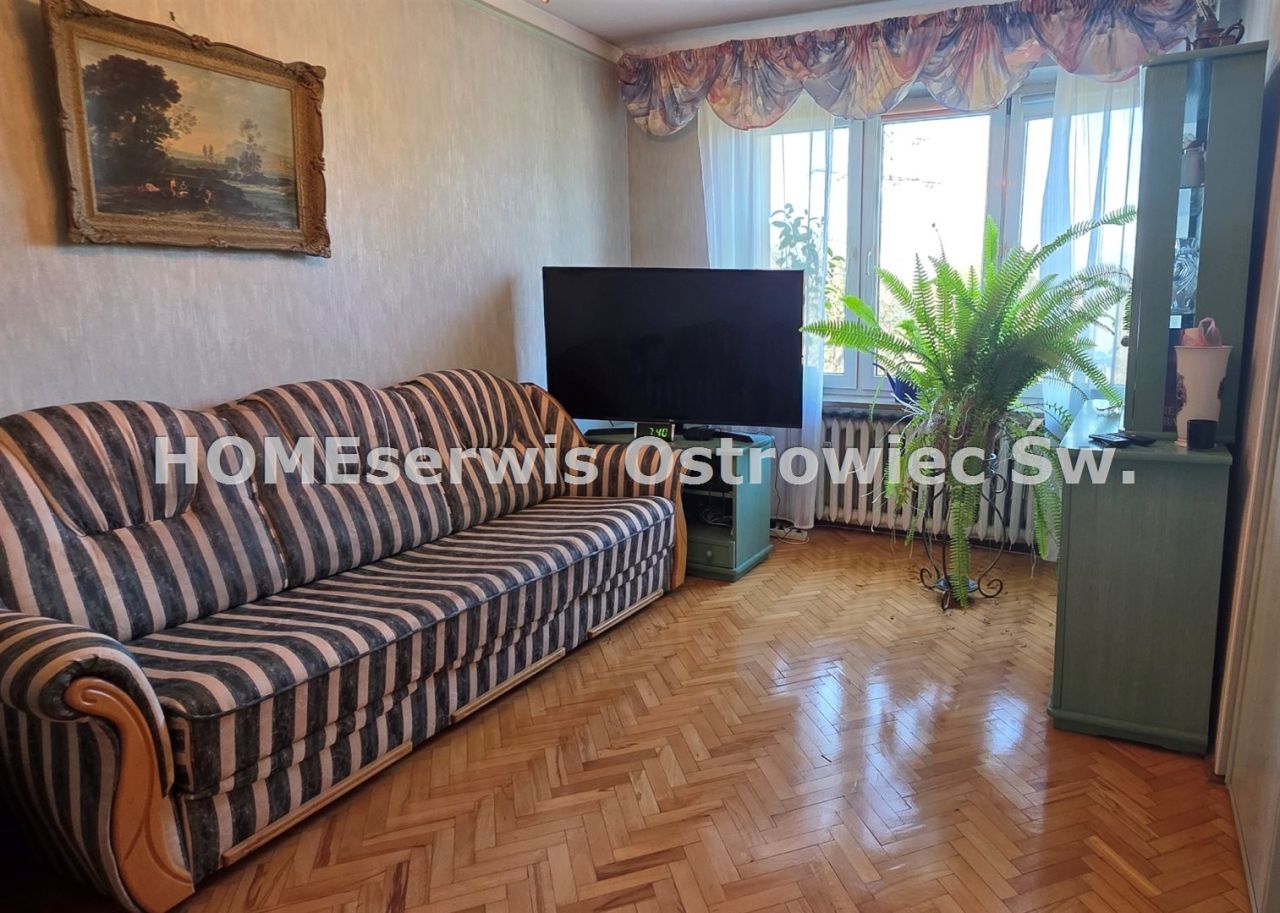 dom wolnostojący, 6 pokoi Ostrowiec Świętokrzyski Huta, ul. Iłżecka. Zdjęcie 21