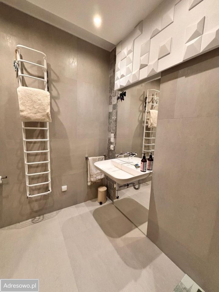 Mieszkanie 3-pokojowe Toruń Wrzosy, ul. Jana Michała Hubego. Zdjęcie 3