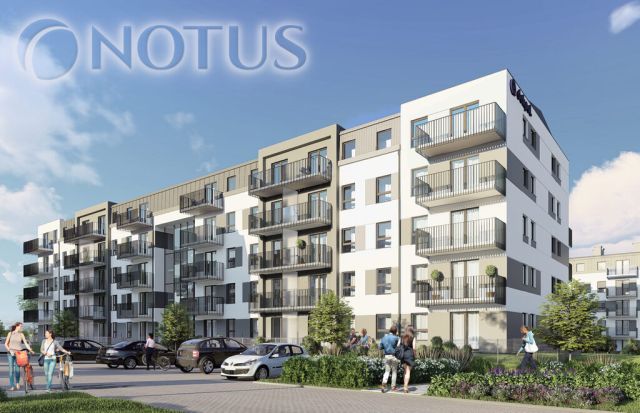 Mieszkanie 2-pokojowe Gdańsk. Zdjęcie 4