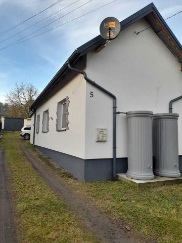 dom wolnostojący Tokarnia. Zdjęcie 1