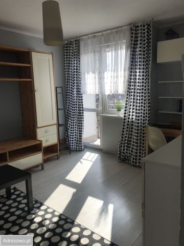 Mieszkanie 1-pokojowe Gdynia Witomino, ul. Widna. Zdjęcie 1