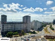 Mieszkanie 2-pokojowe Warszawa Praga-Południe. Zdjęcie 4