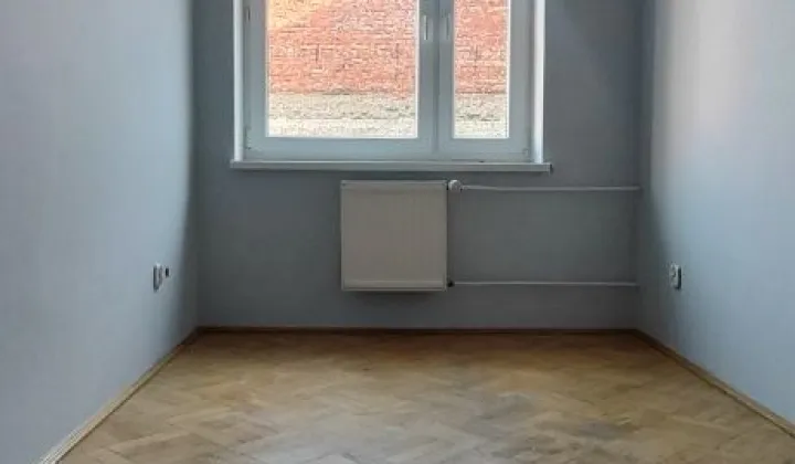 Mieszkanie 2-pokojowe Grudziądz Centrum, ul. Kościuszki